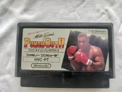 Item thumbnail for item ed8d2f4b-47a4-4b29-ae23-2633453f1f8e