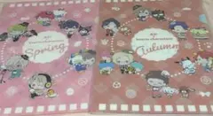 Item thumbnail for item 7eb55118-2949-4b05-b07c-05fe97fd0e5c