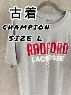 M*R様 US古着 半袖Tシャツ チャンピオン champion アメリカ古着