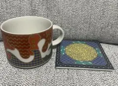 Item thumbnail for item 0263e976-5f61-4bfb-b577-9b745629d2f2