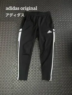 adidas originals 3ストライプ パンツ ジャージ