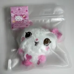 2026年最新】サクヤ wish dollの人気アイテム - メルカリ