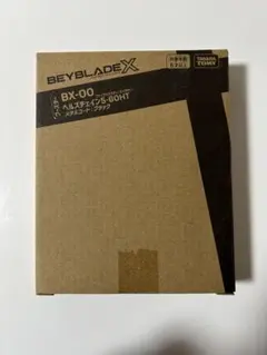 Item thumbnail for item a1afbf79-1273-4014-a561-1be51a581a8e