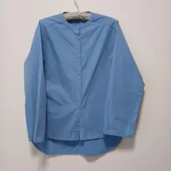 Item thumbnail for item 572ee6e2-6377-4684-a8b6-5e82dfa4c1af