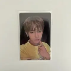 2025年最新】アンシンの人気アイテム - メルカリ