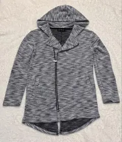 Item thumbnail for item 1d8cbddd-6970-4bf0-ab96-70c7a34b24f2