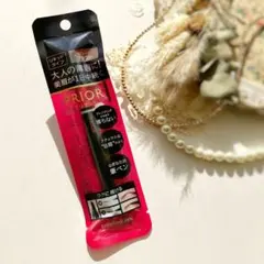 Item thumbnail for item 2df72ba4-e0c7-4996-b362-a61969a98be1