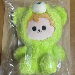 はぐはぐみー　花垣武道　A賞 ぬいぐるみ