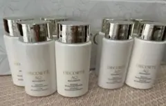 DECORTE AQミリオリティトライアルセット