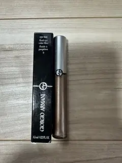 Giorgio Armani Eye Tint Silk II 3mlのサムネイル