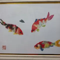 Item thumbnail for item fcdf77f0-f300-4f5e-97de-b387e5b51ba6