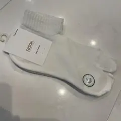 Item thumbnail for item e4730fcd-dbf1-4b7b-a8b3-26f387a3b767