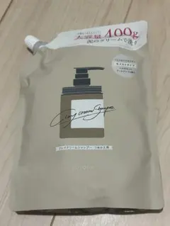 2026年最新】cocone クレイクリームシャンプーの人気アイテム - メルカリ