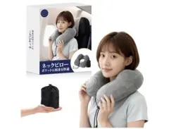 Item thumbnail for item ff834427-22af-4af4-ab55-3fb01e12cc40