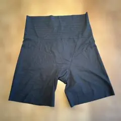 Item thumbnail for item 51fbe60d-a59c-444c-adc9-235edd46201c