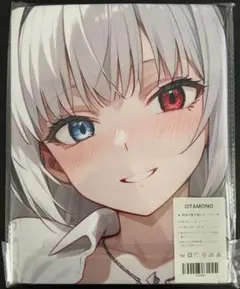 アニメキャラ　　バスタオル、タペストリー まとめ売り 80345-117-