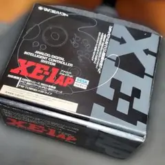 playmat(現 PLAY make) 組立式卓上工作機械(ACアダプタ化済 - メルカリ