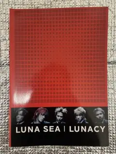 2026年最新】LUNACY バンドスコアの人気アイテム - メルカリ