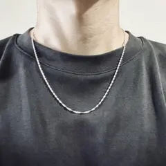 チェーン ネックレス