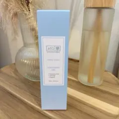 2025年最新】アトラクジェルの人気アイテム - メルカリ