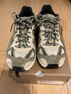 2026年最新】salomon rocker2の人気アイテム - メルカリ