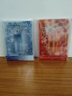 Item thumbnail for item d7dd4efc-d9b1-4203-8839-5d1d7de887e4