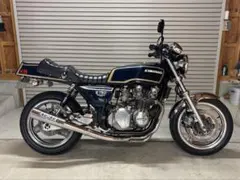 2025年最新】ゼファー750 外装の人気アイテム - メルカリ