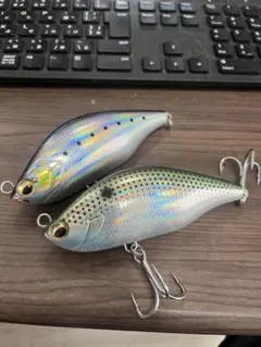 エアオグル120 ノースクラフトのサムネイル