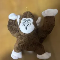 2026年最新】バブルスくんの人気アイテム - メルカリ