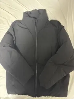 Item thumbnail for item 636899a9-7686-4ce9-9bc7-1b5802056d3d