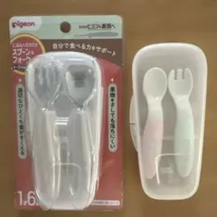 Item thumbnail for item 40fe073b-cd84-46e0-92b1-fe332ac69a4a