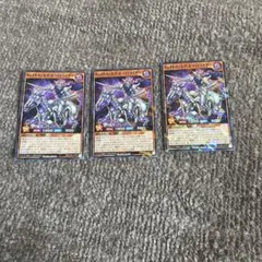 Item thumbnail for item c7bba934-53c1-4d70-8d94-61b1f51410fd