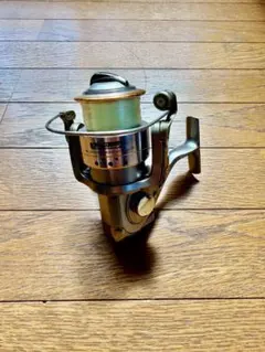 Item thumbnail for item 2d214c85-a0f5-4a54-ae4d-00b8dff47c04