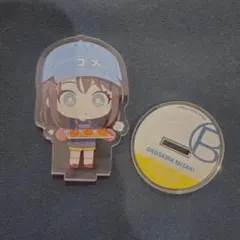 2026年最新】奥沢美咲の人気アイテム - メルカリ