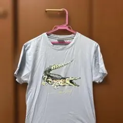 LACOSTE サイズ2
