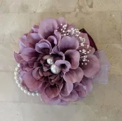 Item thumbnail for item 4968dd1c-3727-4785-872b-8e329ceffb88