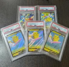 ⚫︎【PSA7】ポケモンカード ピクシー e ホロ - メルカリ