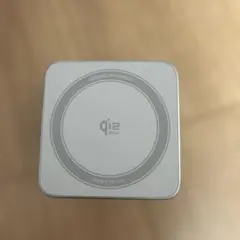 UGREEN ワイヤレス充電器 本体