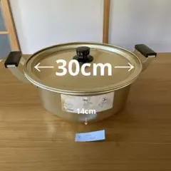 Item thumbnail for item 387dd18b-7946-44c4-8cde-ec200c771e74