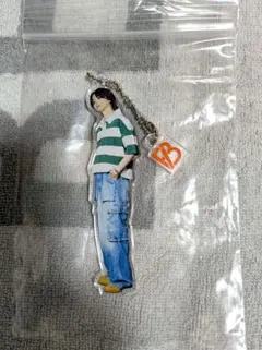 はむちゃん様 リクエスト 3点 まとめ商品