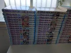 ワンピース 77巻〜115巻 初版 - メルカリ