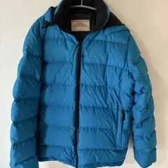 Item thumbnail for item 32856914-e354-4be5-a593-461580e7bd28