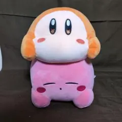 2026年最新】ワドルディぬいぐるみの人気アイテム - メルカリ