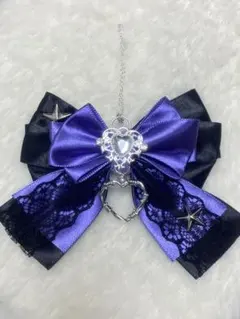 cocon様 リクエスト 2点 まとめ商品