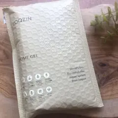 トト様 リクエスト 3点 まとめ商品