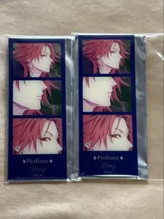 2025年最新】ピオフィオーレの晩鐘の人気アイテム - メルカリ