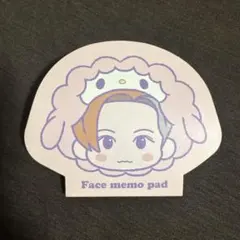 Item thumbnail for item 90927d35-6755-49c3-818d-333ed6bf01c9