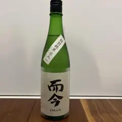 而今 朝日 720m - メルカリ