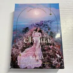 IROHA ella lua oracie card エラルア オラクルカード - メルカリ
