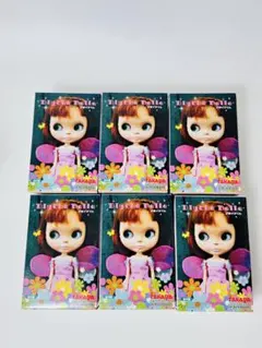 メルカリ